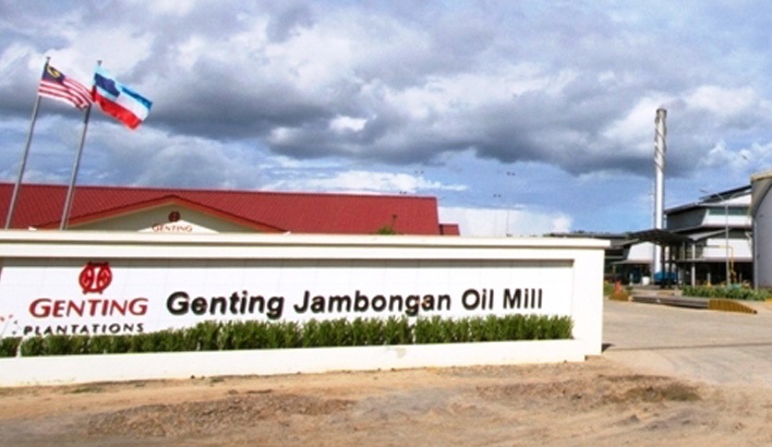 Ekspansi ke Sektor Properti Indonesia, Genting Plantations Bhd Akuisisi Lahan di Bogor Seluas 152 Hektar